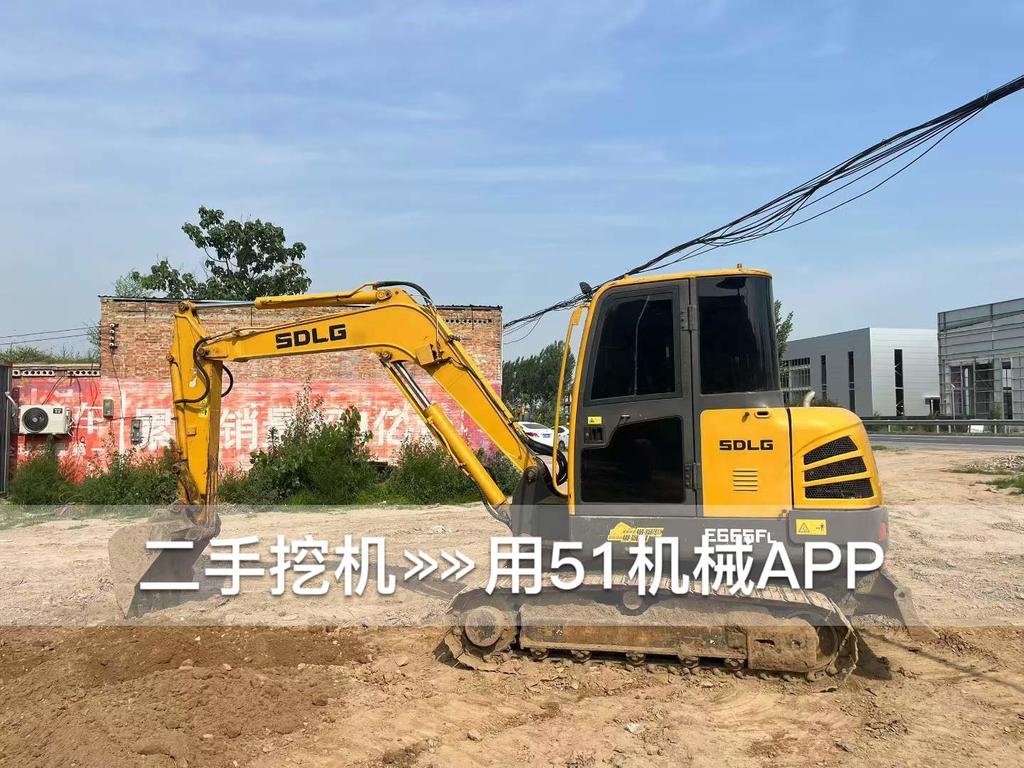 https://assets.gongji58.com/circle/2026-06-13/64tu7qd1ee1781336603.png?watermark/1/image/a29kbzovL2dqZ2ovd2F0ZXJtYXJrL3dqLnBuZw/gravity/South/dx/0/dy/200/wst/2/ws/1|imageView2/0/w/1024/interlace/1